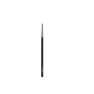 CHANEL Ultra Fine Eyeliner Brush 13